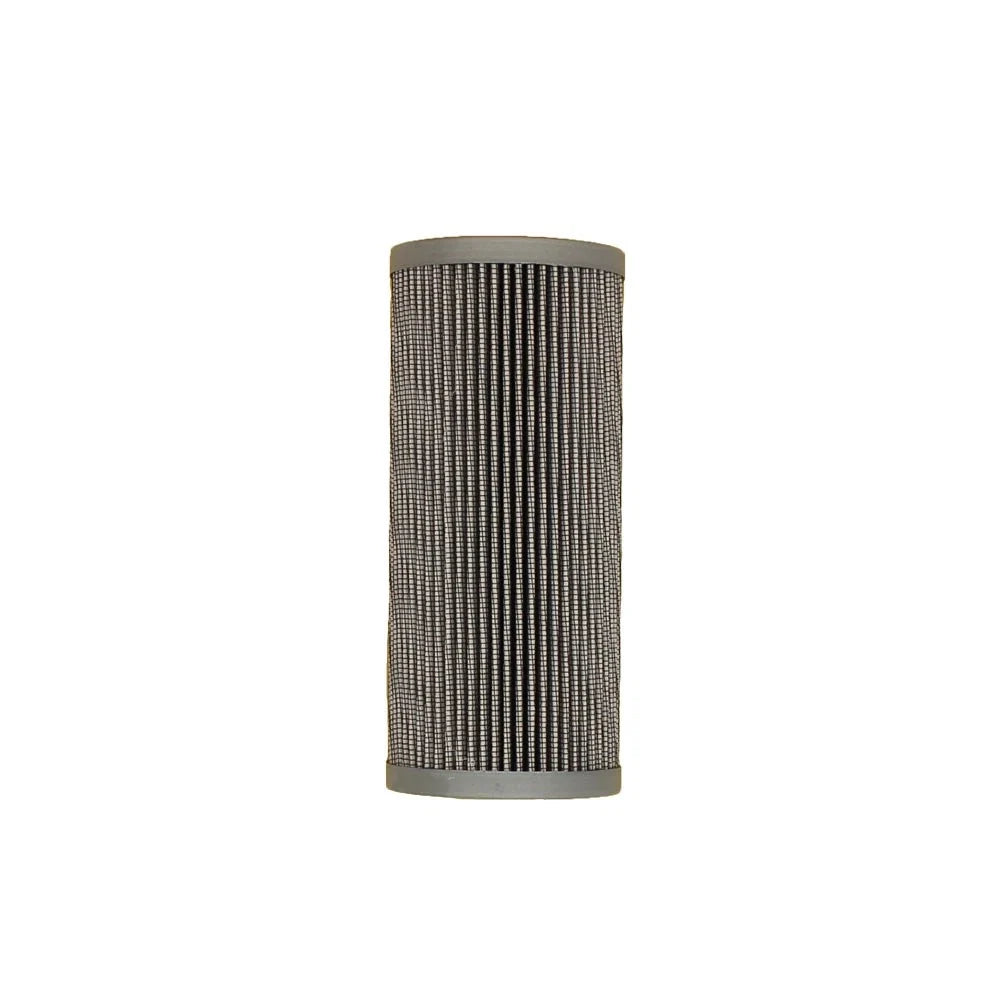 Engine Oil Filter S.40535, 825807M2 for Mann Filters (Fits )