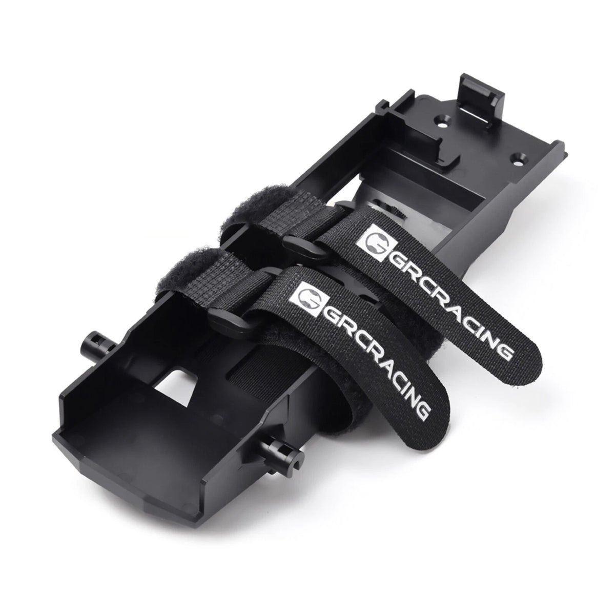LCG Low Center of Gravity Battery Tray for TRX4/TRX6