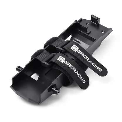 LCG Low Center of Gravity Battery Tray for TRX4/TRX6