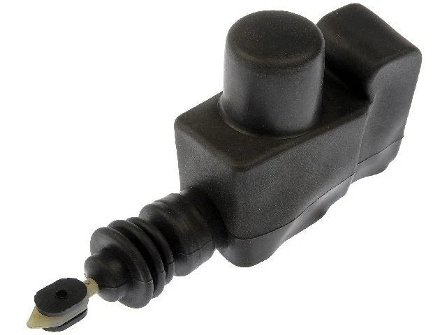 Door Lock Actuator Motor for Oldsmobile Cutlass (Dorman 29637GDXG)