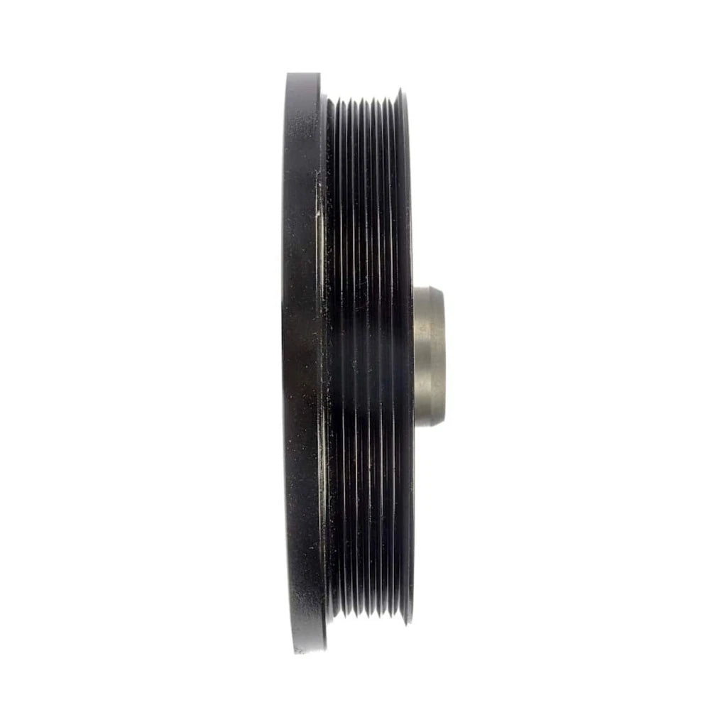 Harmonic Balancer for Jeep Comanche (1990–1992) ALX-PAU-RB-594-018-CL360A54
