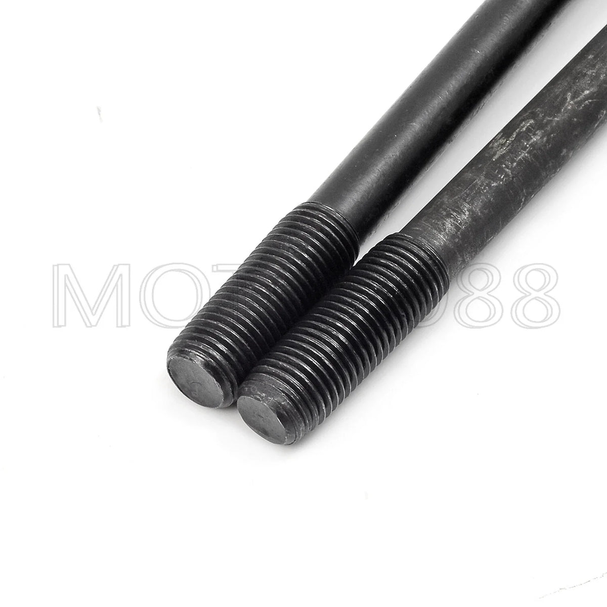 Cylinder Head Bolts Studs for Polaris RZR 570 900 1000 (2011–2022) 7519123 7520978