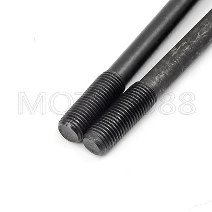 Cylinder Head Bolts Studs for Polaris RZR 570 900 1000 (2011–2022) 7519123 7520978