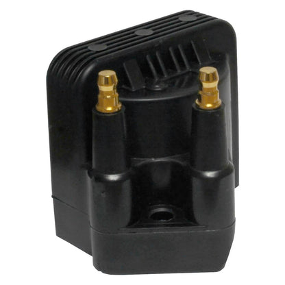 Ignition Coil for Chevy Malibu (1997–2003) ALX-PAU-AC-19418991-CLA22