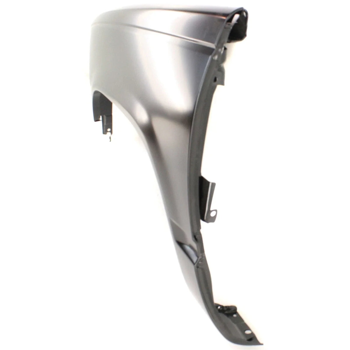 Fender for Chevrolet C1500 (1988–1999) Front Driver and Passenger Side