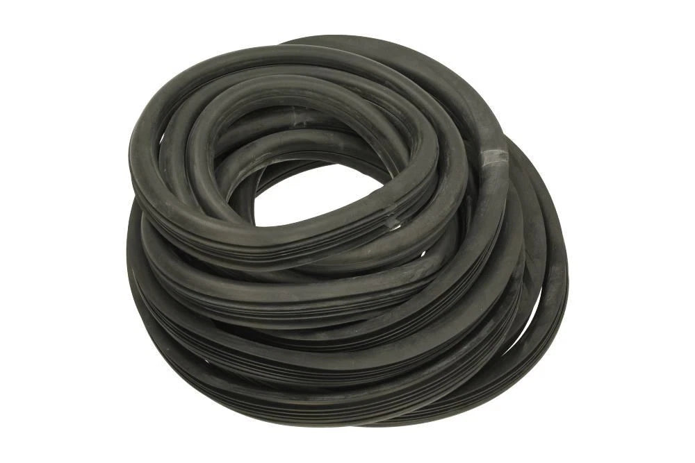 Cal Look Window Seal Kit for VW Beetle (1958–1964)