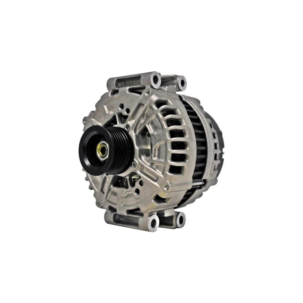 Alternator for Mercedes-Benz S350 (2011) ALX-PAU-AC-334-2921-CLA9