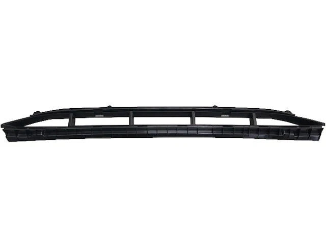 Bumper Cover Grille for Audi SQ5 (2021–2025) 96391QYDK
