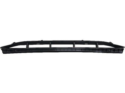 Bumper Cover Grille for Audi SQ5 (2021–2025) 96391QYDK