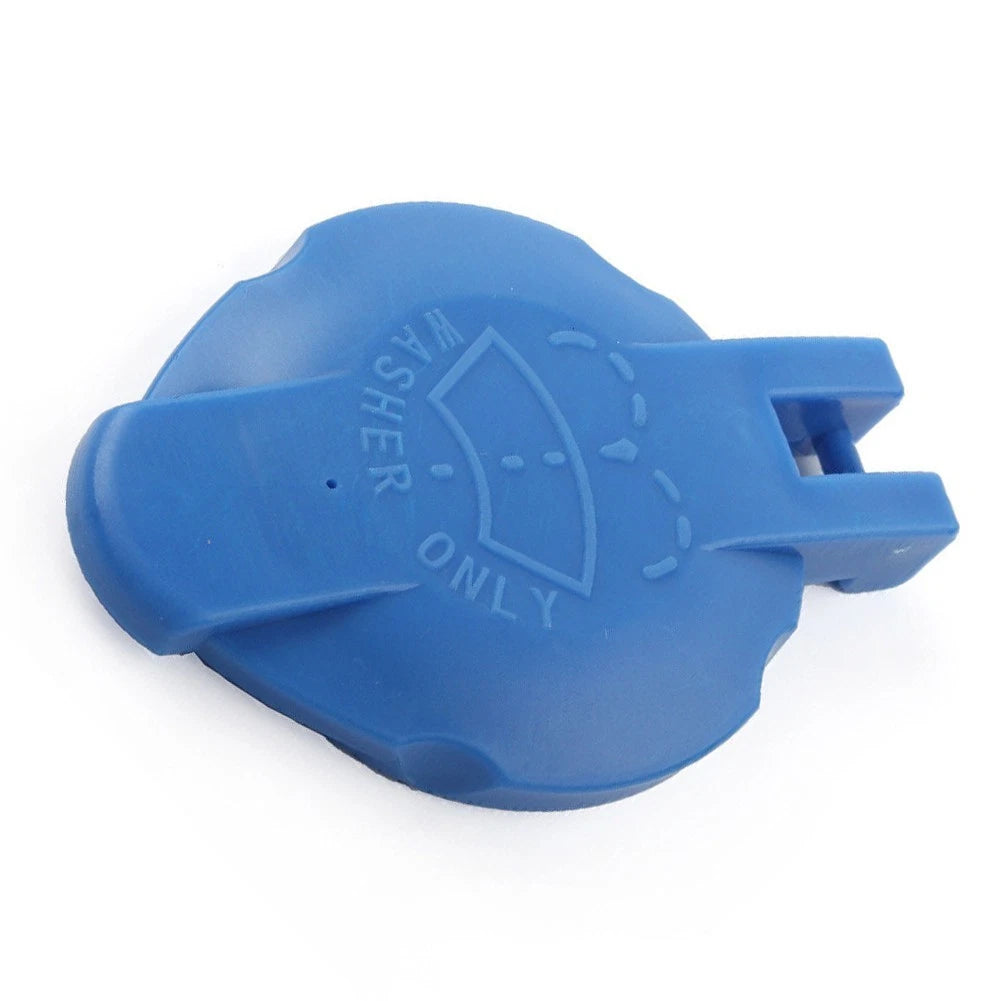 Washer Water Tank Bottle for Cap Accessories (98623-2E100)