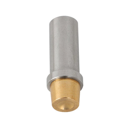VE Rotary Pump Fuel Shutoff Solenoid for Dodge D W250 W350