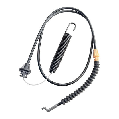Lawn Mower Deck Engagement Cable for MTD LT3800 LT4200