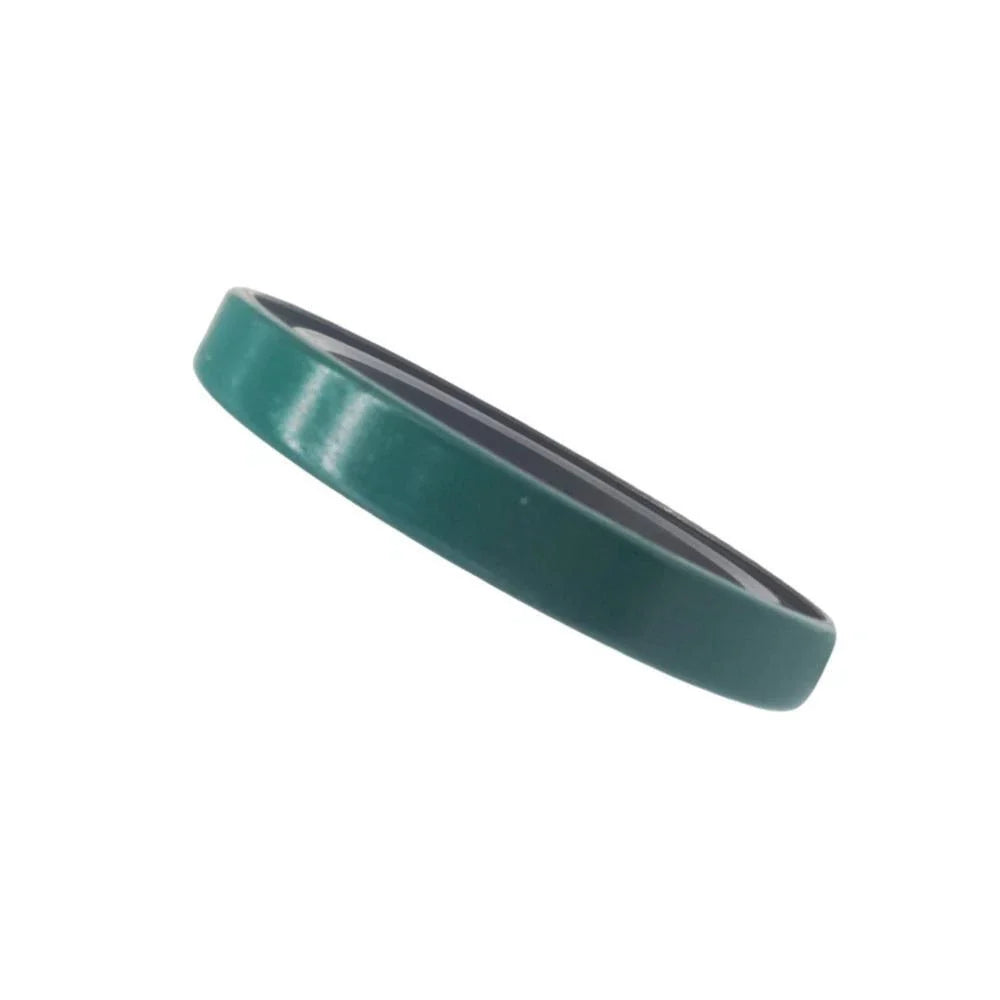 2Pcs U Joint Yoke Oil Seal for Mercruiser Bravo (1988–Present) 26-807006 26-18816 86730