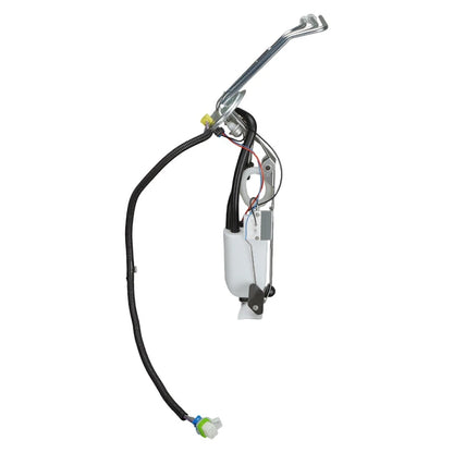 Electric Fuel Pump for Chevy Camaro, Pontiac Firebird (1996–1997) 17989366, E3924M, P74782M