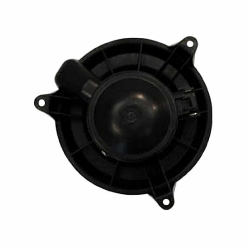 Blower Motor for GMC Sierra 1500/2500/3500 (2003–2006) 88986838, CLX-M0-700101-CL360A60