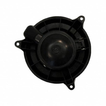 Blower Motor for GMC Sierra 1500/2500/3500 (2003–2006) 88986838, CLX-M0-700101-CL360A60
