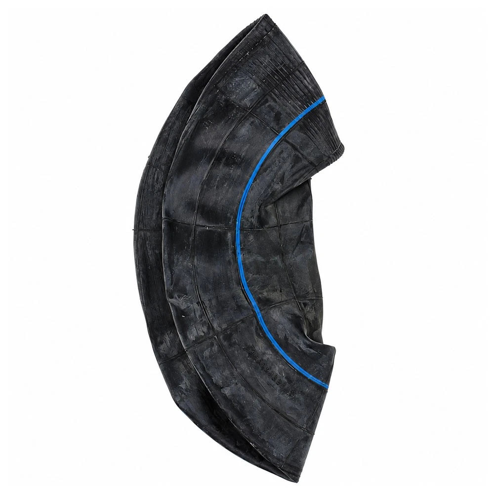 Straight Stem Tire Tube for Universal Several (x1)