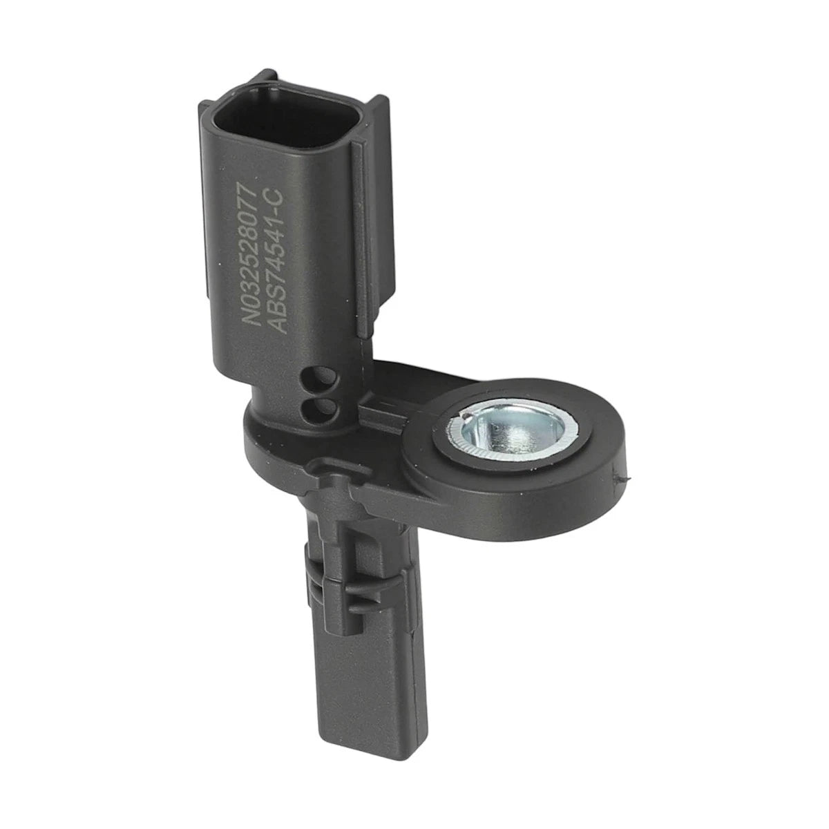 ABS Speed Sensor for Honda Civic (2017–2020) 18115322