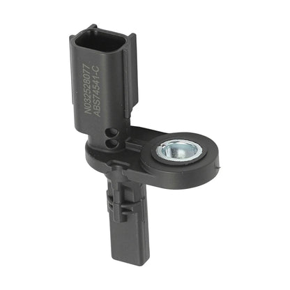 ABS Speed Sensor for Honda Civic (2017–2020) 18115322