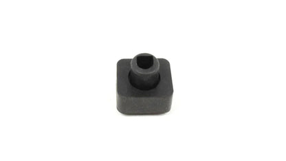 Radiator Insulator for Jeep Commander, Gladiator, Liberty, Wrangler JK (2007–2021)
