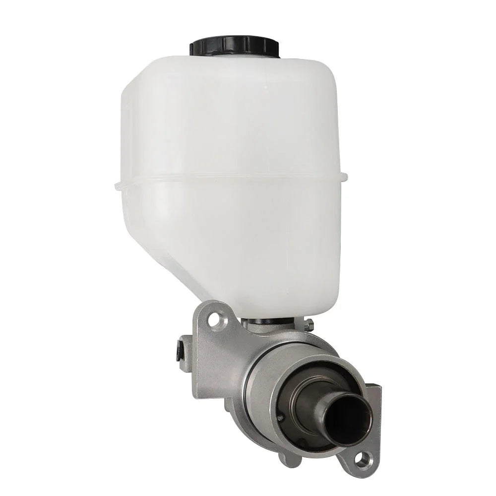 Brake Master Cylinder for Ford F-250 F-350 (2008–2010) with Reservoir