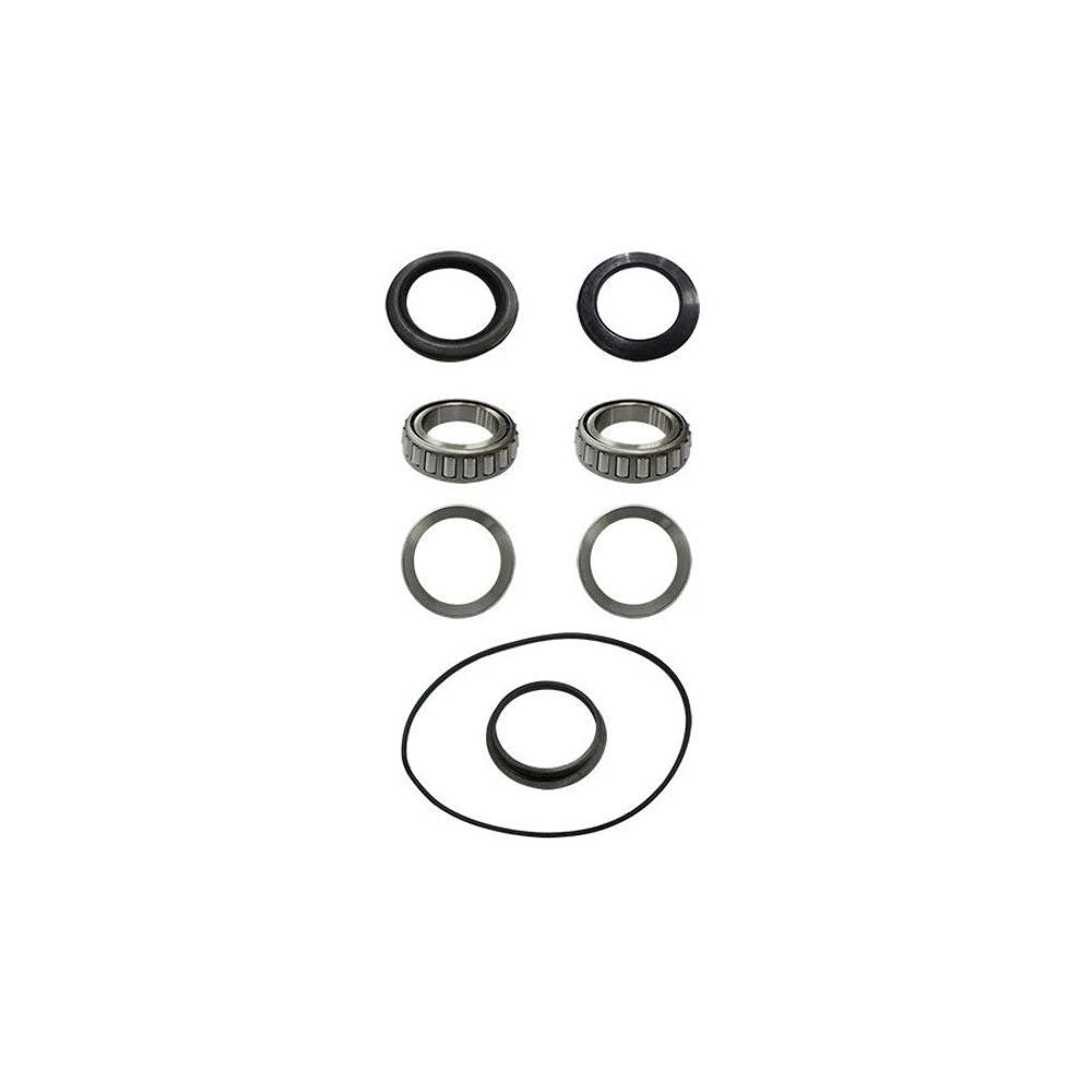 Service Kit for New Holland Skid Steers (Fits #86643913)