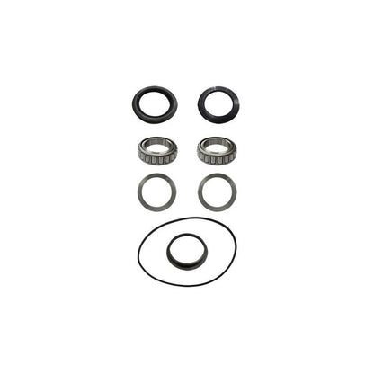 Service Kit for New Holland Skid Steers (Fits #86643913)