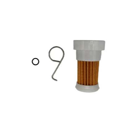 Fuel Filter Element Assembly for Yamaha Outboard F 250 HP (6P2-WS245-00)