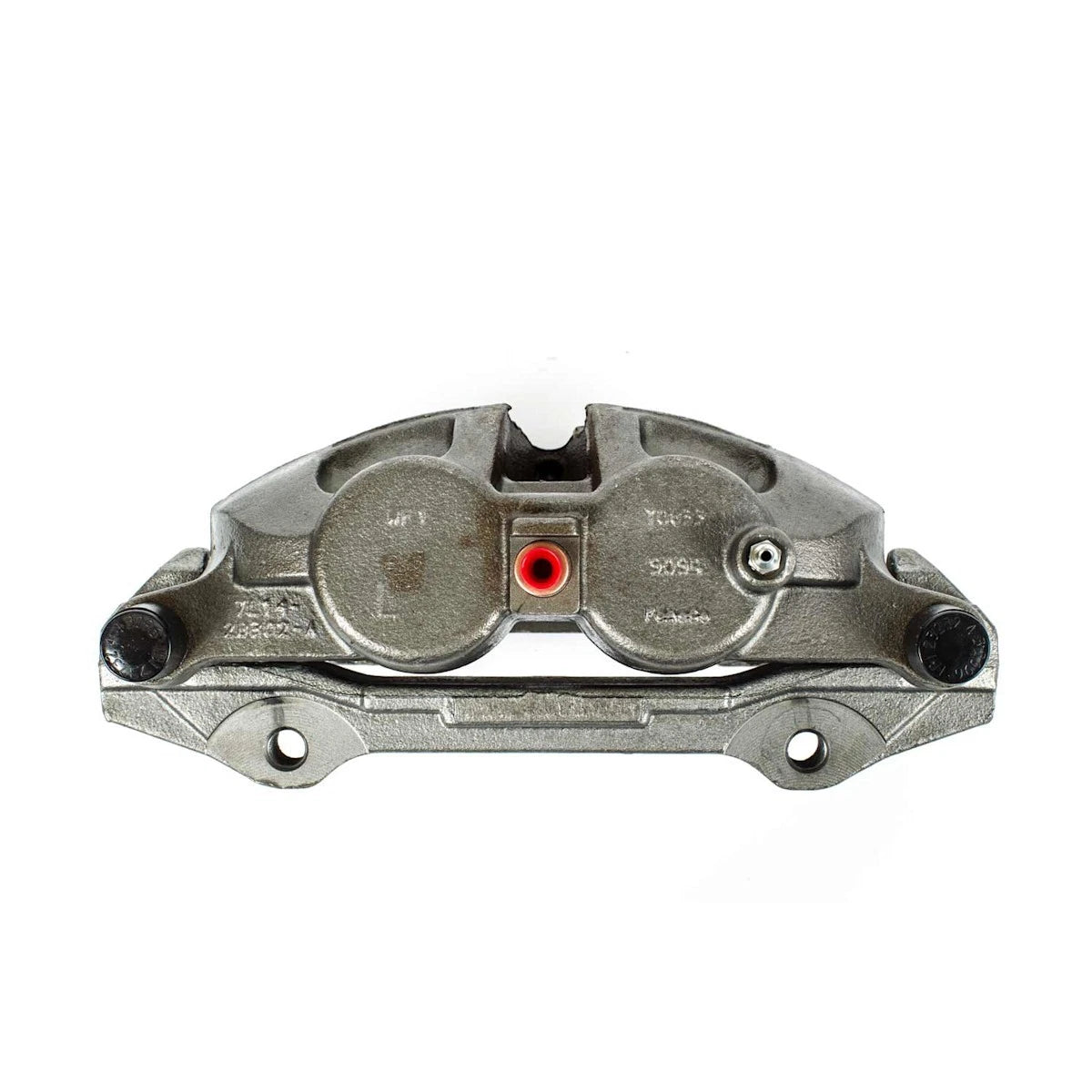 L5061 Brake Caliper for Ford Expedition 2007–2009 (Front Driver Left)