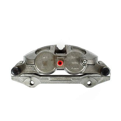 L5061 Brake Caliper for Ford Expedition 2007–2009 (Front Driver Left)