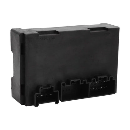 Transfer Case Control Module for Jeep Grand Cherokee (2012–2013) 04854747AC, 4854747AC