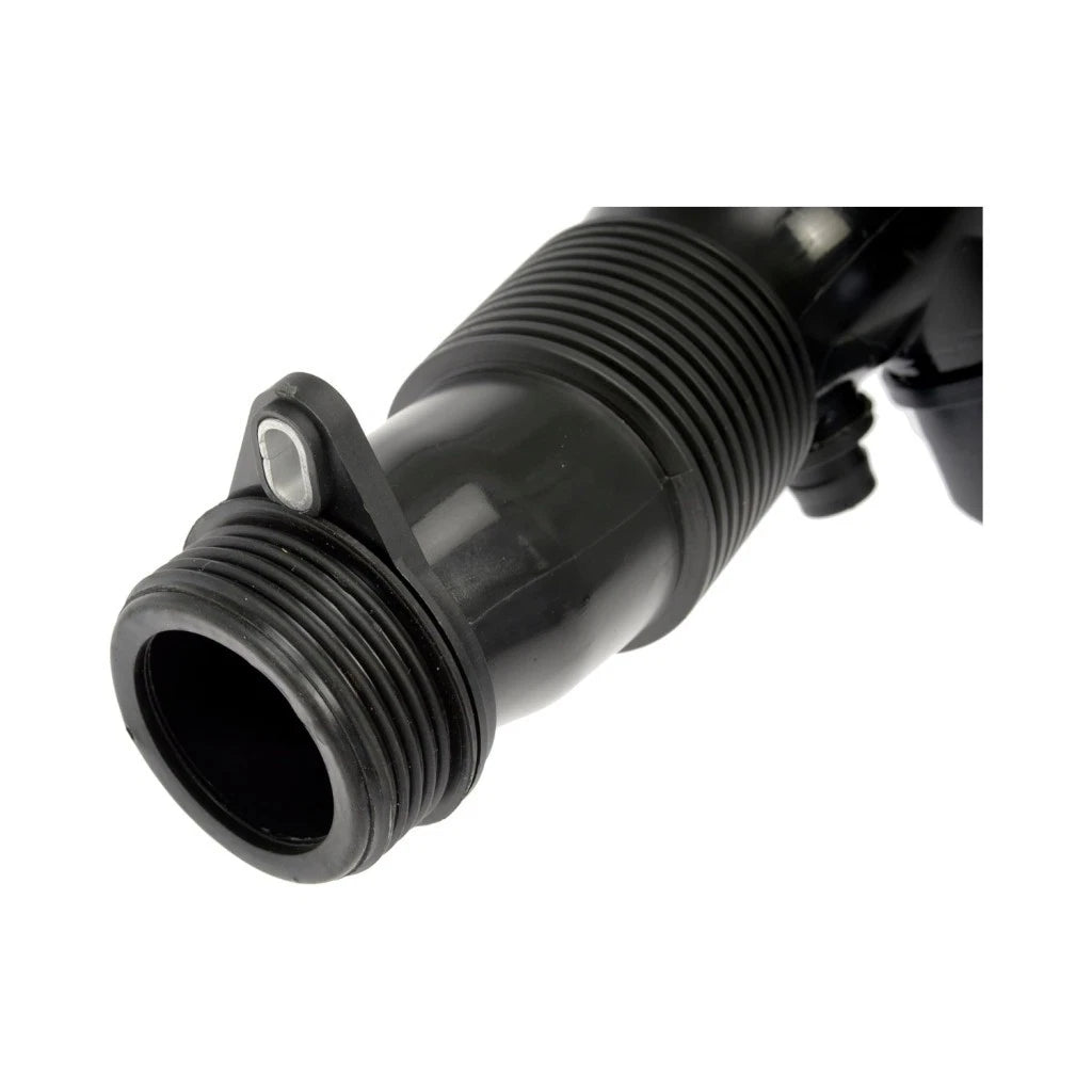 Engine Air Intake Hose for BMW X5 (2016–2018) ALX-PAU-RB-696-276-CLA5