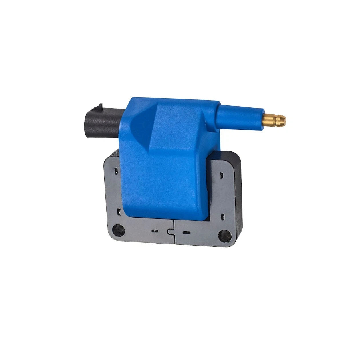 Ignition Coil for Jeep Grand Cherokee Dodge (1990–1997) 7805-1301M