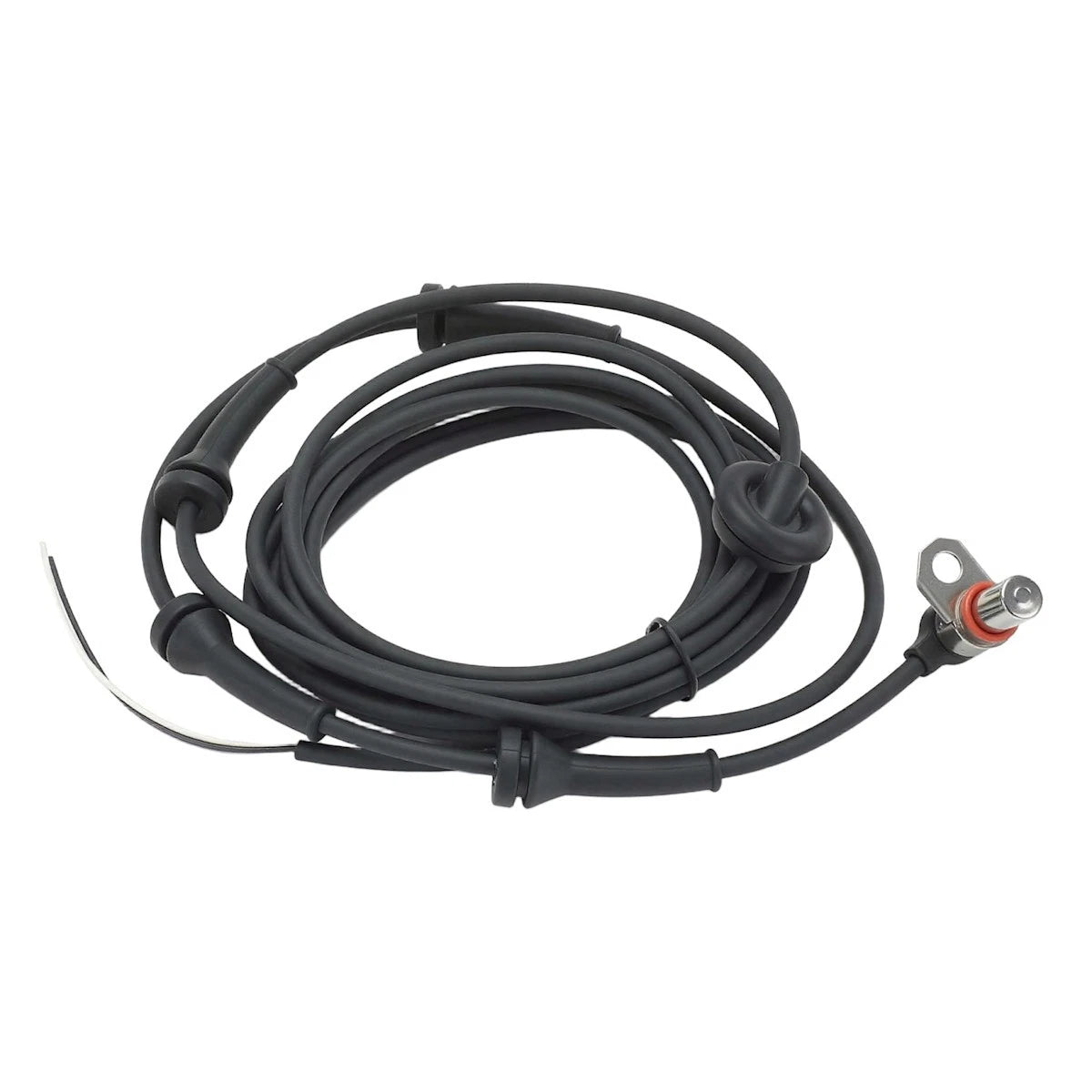 ABS Speed Sensor for Land Rover Discovery (1999–2004) 18115163
