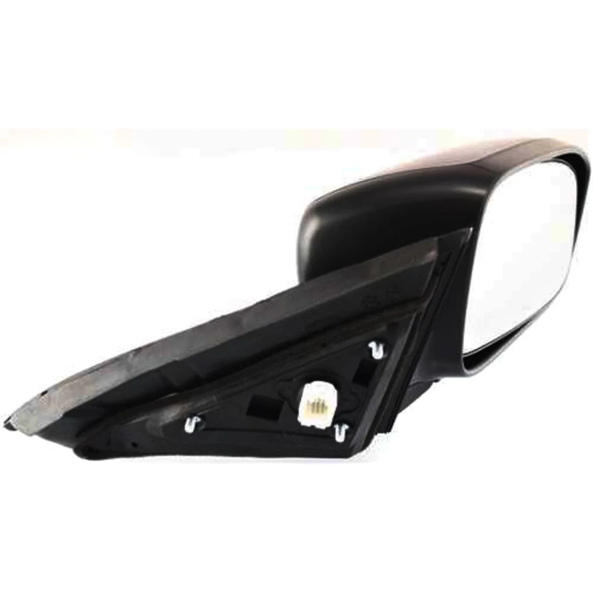 Power Mirror Set of 2 for Honda Accord (2003–2007)
