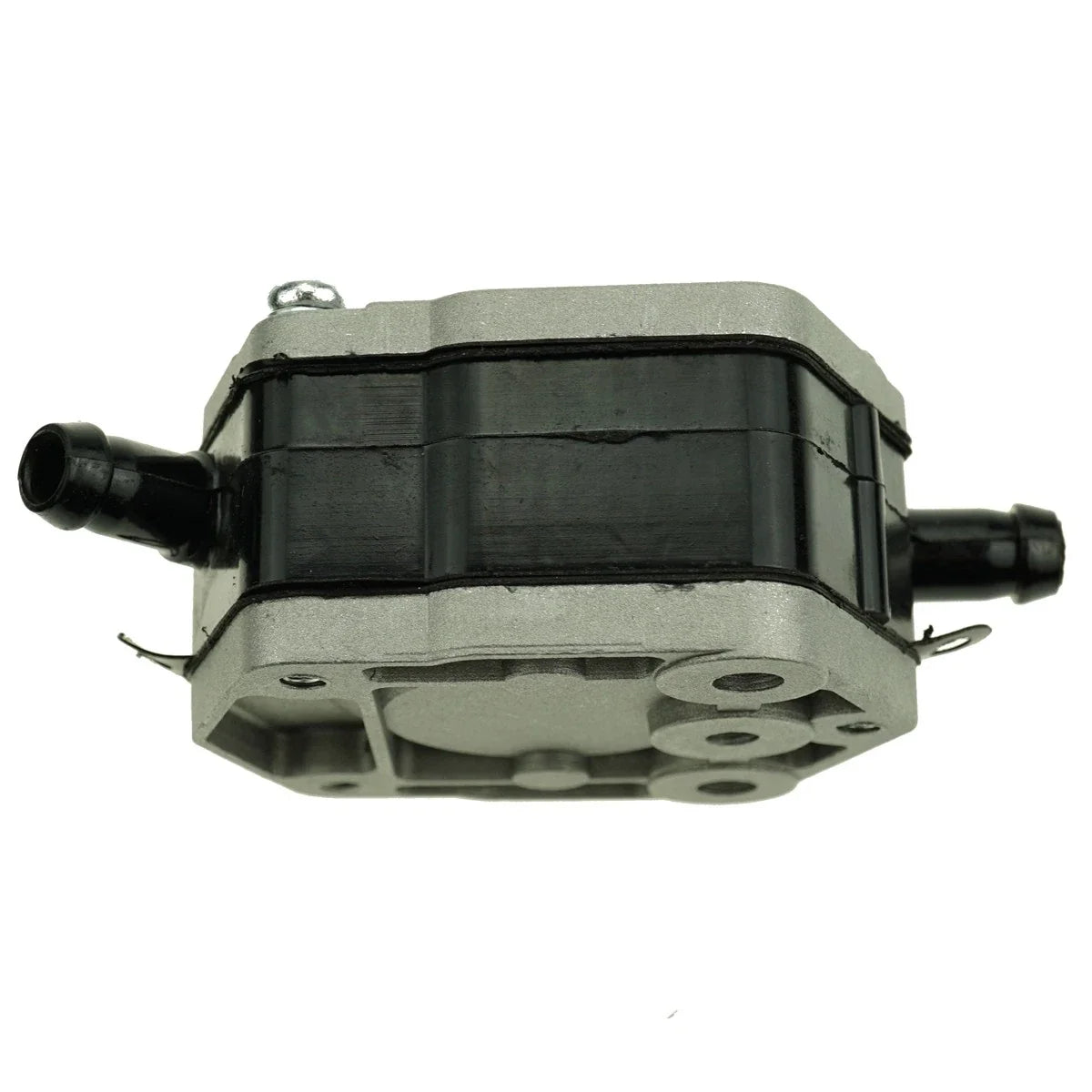 Fuel Pump for Yamaha Outboard 115-300HP (6E5-24410-10-00, 6E5-24410-04-00)