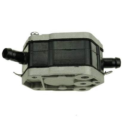 Fuel Pump for Yamaha Outboard 115-300HP (6E5-24410-10-00, 6E5-24410-04-00)