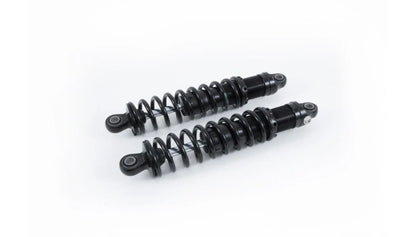 Ohlins Twin Shocks STX36 for Harley Davidson Touring (13")