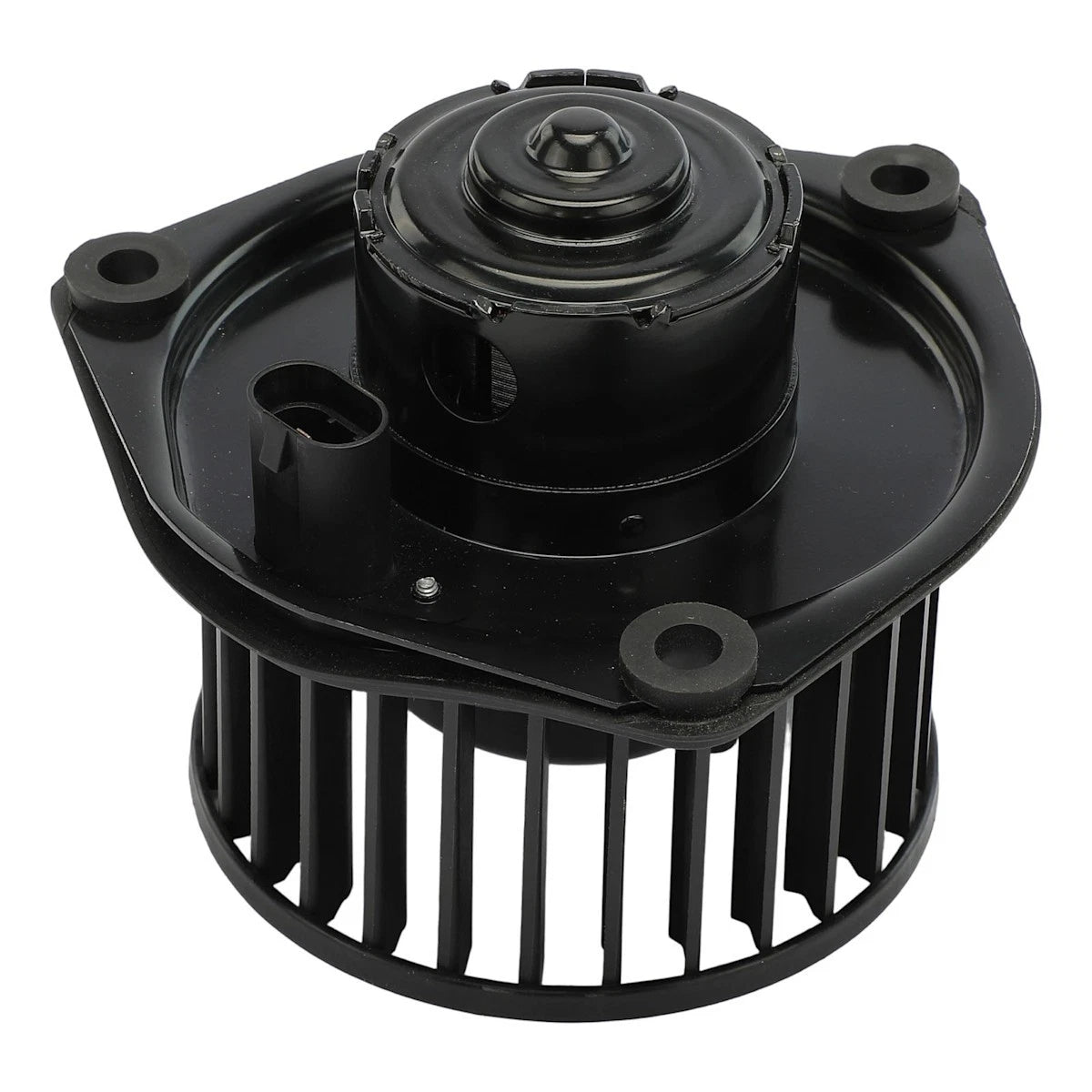 Blower Motor for Oldsmobile (18019369, 700081, 700075, 700076, 700078)