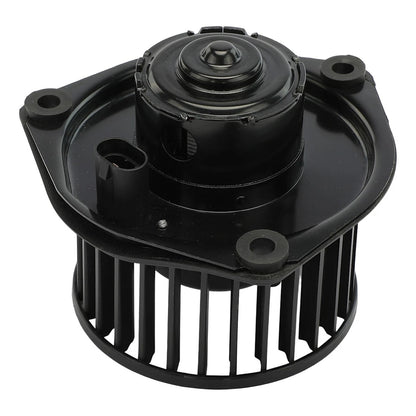 Blower Motor for Oldsmobile (18019369, 700081, 700075, 700076, 700078)
