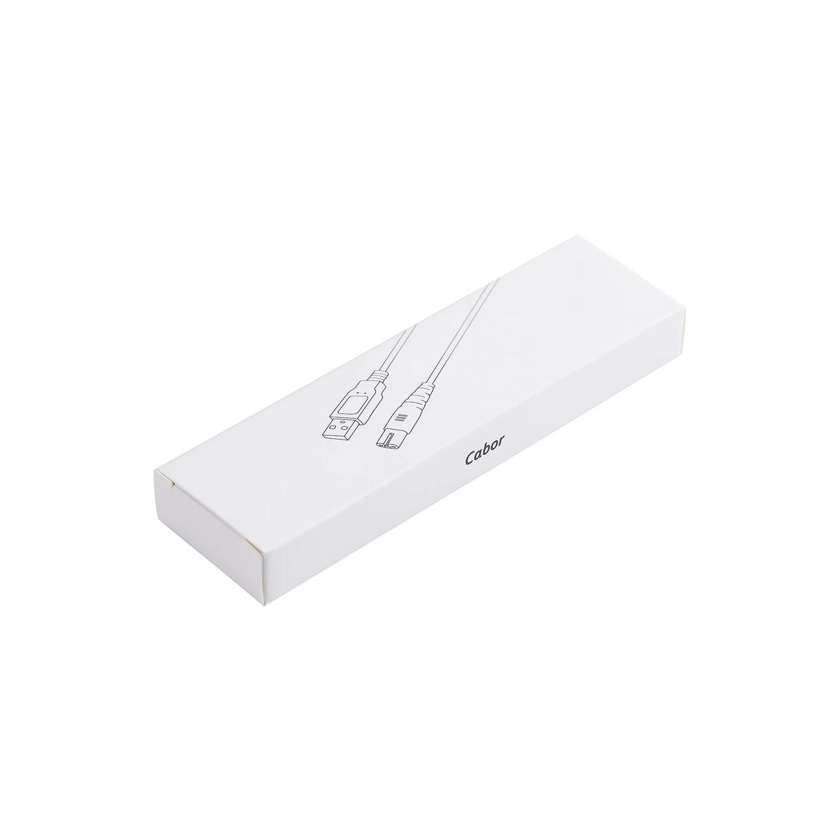 Water Flosser Charger for COSLUS, Aquasonic, Oralfree, Nicwell, Nicefeel