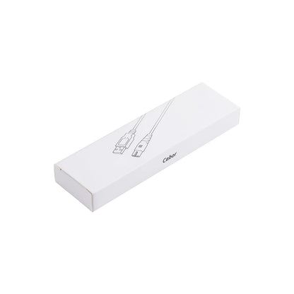 Water Flosser Charger for COSLUS, Aquasonic, Oralfree, Nicwell, Nicefeel