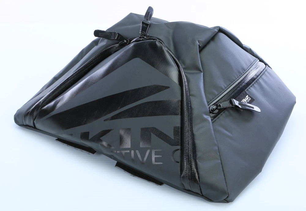 Tunnel Pack for PTP345-BK