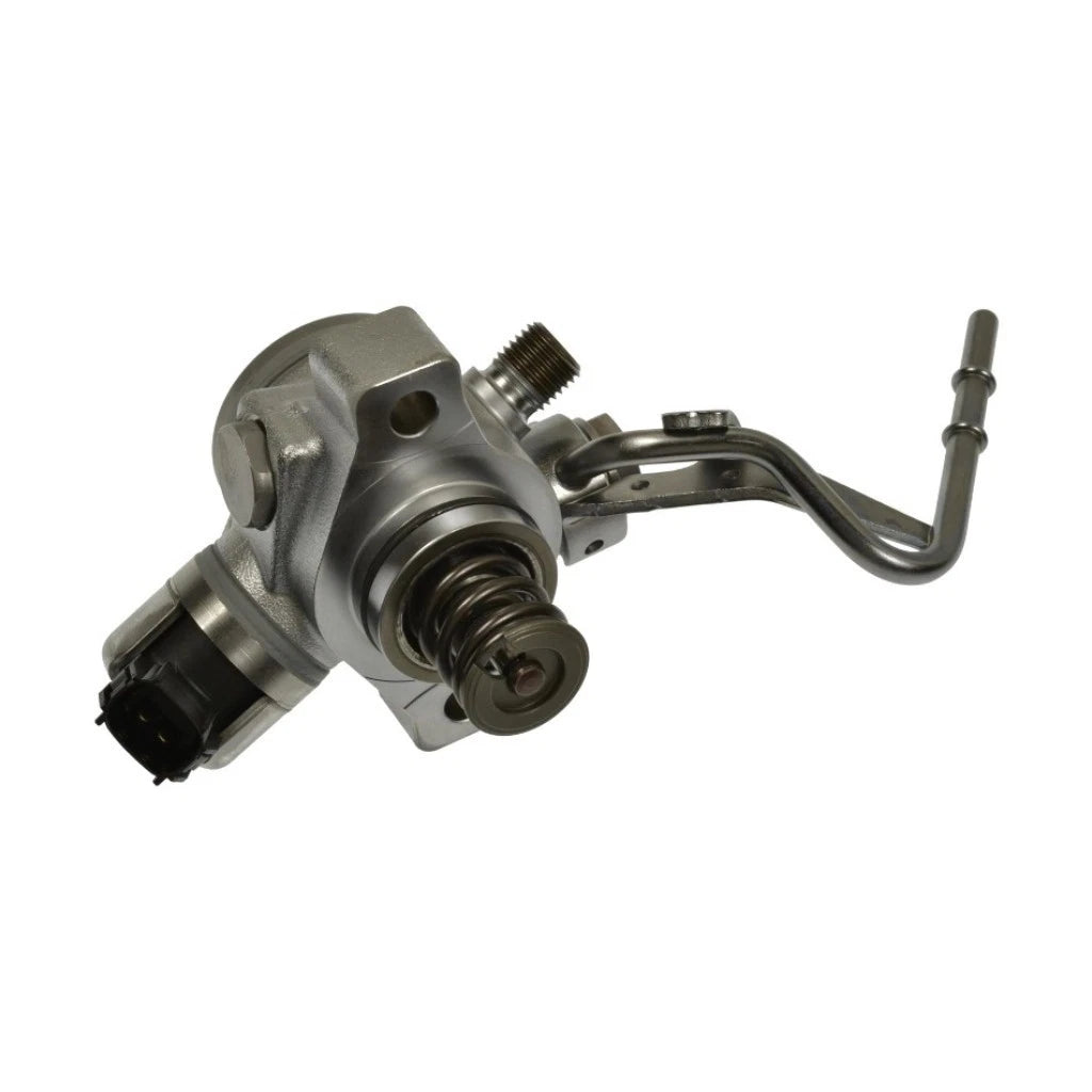High Pressure Fuel Pump for Acura TLX (2015) ALX-PAU-SI-GDP507-CLA2