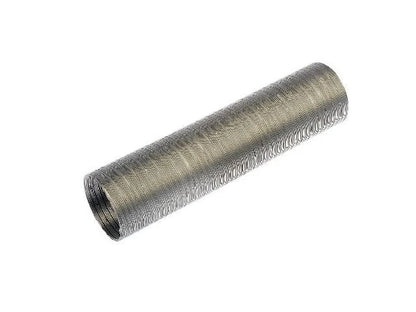HVAC Control Duct Hose for Chevrolet K10 Suburban (1981–1984) 25431QPVP