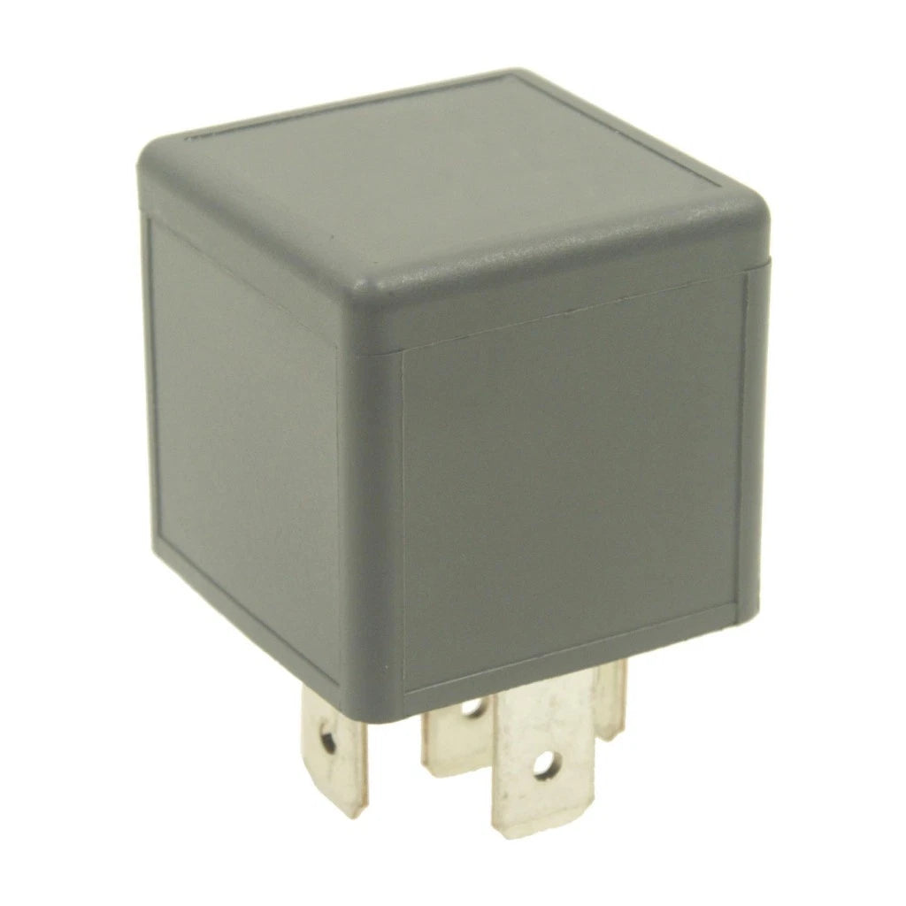 Multi-Function Relay for Volvo 850 (1994–1997) ALX-PAU-SI-RY-1347-CLA6