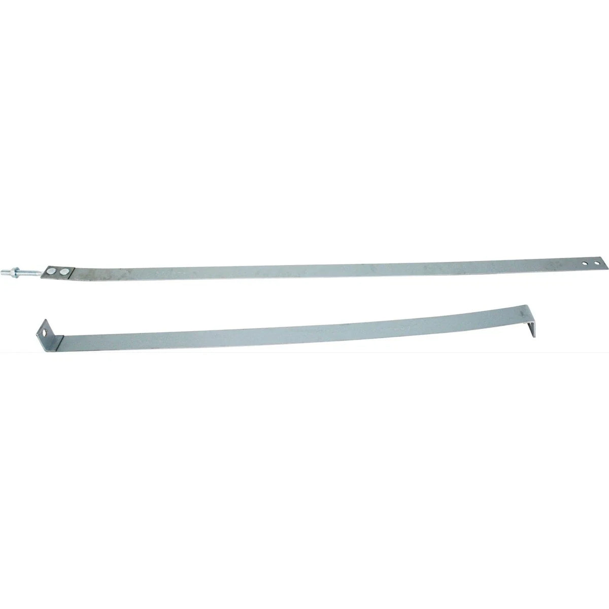 Fuel Tank for Chevy S10 Pickup GMC Sonoma Isuzu Hombre (1997–2000)