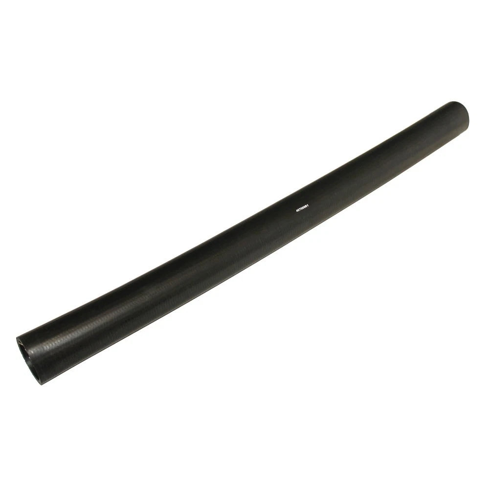 Straight Radiator Hose for Minneapolis Moline (Fits 3' x 2-1/8")