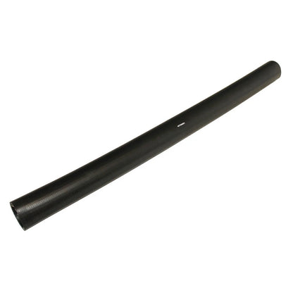 Straight Radiator Hose for Minneapolis Moline (Fits 3' x 2-1/8")