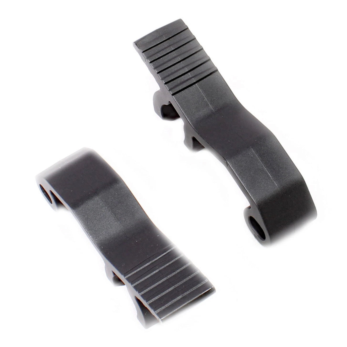 Rapid Adjust Ski Stance for Ski-Doo (OEM 860202334)